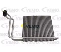 VEMO 30-65-0025